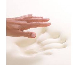 Memory foam